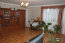 Продам дом - ул. Bajāru iela 35, Рига (3946-507) | Dom2000.com #23095955