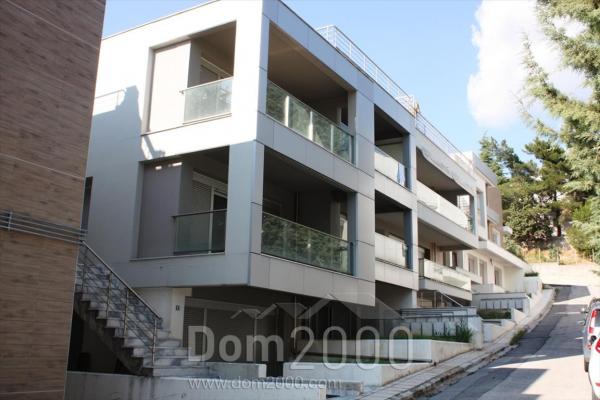 Продам дом - Салоники (4111-507) | Dom2000.com