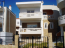 Продам дом - Салоники (4114-507) | Dom2000.com #24490728