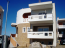 Продам дом - Салоники (4114-507) | Dom2000.com #24490730