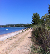 For sale:  land - Sithonia (4120-507) | Dom2000.com