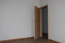 For sale:  3-room apartment in the new building - Rusova iela 9/2 str., Riga (4588-507) | Dom2000.com #28722215