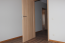 For sale:  3-room apartment in the new building - Rusova iela 9/2 str., Riga (4588-507) | Dom2000.com #28722218