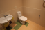 For sale:  3-room apartment in the new building - Rusova iela 9/2 str., Riga (4588-507) | Dom2000.com #28722222