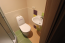 For sale:  3-room apartment in the new building - Rusova iela 9/2 str., Riga (4588-507) | Dom2000.com #28722223