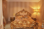 For sale:  3-room apartment - Dzirnavu iela 115 str., Riga (4864-507) | Dom2000.com #30888122