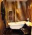 For sale:  3-room apartment - Dzirnavu iela 115 str., Riga (4864-507) | Dom2000.com #30888128