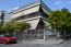 For sale:  home - Athens (5006-507) | Dom2000.com #32121891