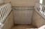 For sale:  home - Athens (5006-507) | Dom2000.com #32121892