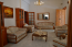 For sale:  home - Athens (5006-507) | Dom2000.com #32121894