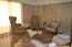 For sale:  home - Athens (5006-507) | Dom2000.com #32121895