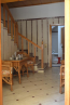 For sale:  home - Athens (5006-507) | Dom2000.com #32121896