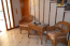 For sale:  home - Athens (5006-507) | Dom2000.com #32121897
