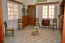 For sale:  home - Athens (5006-507) | Dom2000.com #32121898