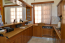 For sale:  home - Athens (5006-507) | Dom2000.com #32121899