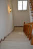 For sale:  home - Athens (5006-507) | Dom2000.com #32121901