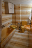 For sale:  home - Athens (5006-507) | Dom2000.com #32121905