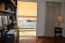 For sale:  home - Athens (5006-507) | Dom2000.com #32121906
