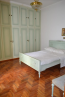 For sale:  home - Athens (5006-507) | Dom2000.com #32121908