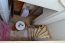 For sale:  home - Athens (5006-507) | Dom2000.com #32121909