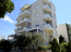 For sale:  3-room apartment - Attiki (5087-507) | Dom2000.com #32750260