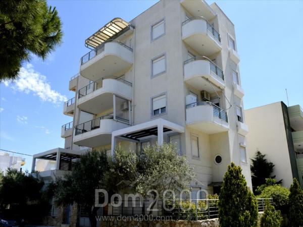 For sale:  3-room apartment - Attiki (5087-507) | Dom2000.com