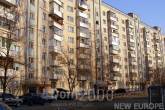 For sale:  3-room apartment - Славгородская ул., 4, Nova Darnitsya (5095-507) | Dom2000.com