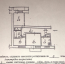 For sale:  3-room apartment - Славгородская ул., 4, Nova Darnitsya (5095-507) | Dom2000.com #32813012