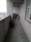 For sale:  4-room apartment in the new building - Звездный б-р, Dnipropetrovsk city (5607-507) | Dom2000.com #36692703