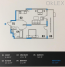 For sale:  1-room apartment in the new building - Первомайского Леонида ул., 8, Pechersk (6190-507) | Dom2000.com #42674908