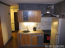 For sale:  1-room apartment - Приозерная ул., 4, Obolon (6202-507) | Dom2000.com #40926308
