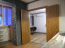 For sale:  1-room apartment - Приозерная ул., 4, Obolon (6202-507) | Dom2000.com #40926309