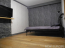 For sale:  1-room apartment - Приозерная ул., 4, Obolon (6202-507) | Dom2000.com #40926310