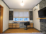 For sale:  1-room apartment - Приозерная ул., 4, Obolon (6202-507) | Dom2000.com #40926311