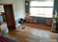 For sale:  1-room apartment - Приозерная ул., 4, Obolon (6202-507) | Dom2000.com #40926312