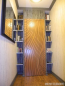 For sale:  1-room apartment - Приозерная ул., 4, Obolon (6202-507) | Dom2000.com #40926314