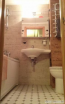 For sale:  1-room apartment - Приозерная ул., 4, Obolon (6202-507) | Dom2000.com #40926315