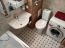 For sale:  1-room apartment - Приозерная ул., 4, Obolon (6202-507) | Dom2000.com #40926317