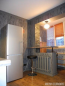 For sale:  1-room apartment - Приозерная ул., 4, Obolon (6202-507) | Dom2000.com #40926318