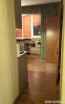 For sale:  1-room apartment - Приозерная ул., 4, Obolon (6202-507) | Dom2000.com #40926319