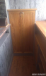 For sale:  1-room apartment - Приозерная ул., 4, Obolon (6202-507) | Dom2000.com #40926320