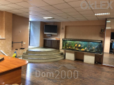 Rent non-residential premises - Антонова Авиаконструктора ул., Chokolivka (6589-507) | Dom2000.com