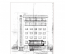For sale:  shop - Kavala (7453-507) | Dom2000.com #49771935
