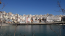 For sale:  shop - Kavala (7453-507) | Dom2000.com #49771936