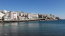 For sale:  shop - Kavala (7453-507) | Dom2000.com #49771937