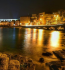 For sale:  shop - Kavala (7453-507) | Dom2000.com #49771940
