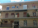 For sale:  3-room apartment - Athens (7945-507) | Dom2000.com