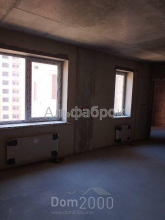 For sale:  3-room apartment in the new building - Лермонтова ул., 2 "Д", Irpin city (8457-507) | Dom2000.com