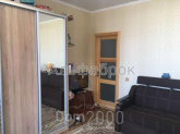 For sale:  3-room apartment in the new building - Бышевская ул., 1, Sofiyivska Borschagivka village (8564-507) | Dom2000.com