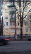 Продам двухкомнатную квартиру - Ушинского ул., 7, Чоколовка (8779-507) | Dom2000.com #59486793